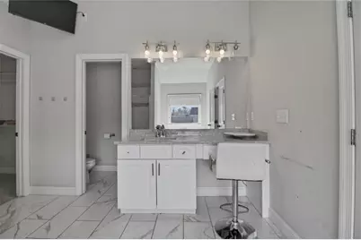 1604 Greers Chapel Road NW, Kennesaw, GA 30152 - Photo 19