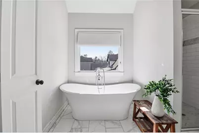 1604 Greers Chapel Road NW, Kennesaw, GA 30152 - Photo 17