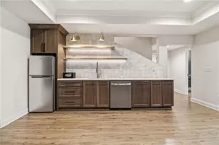 1604 Greers Chapel Rd NW, Kennesaw, GA 30152 - Photo 43