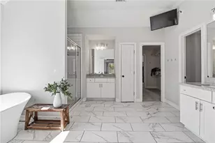 1604 Greers Chapel Rd NW, Kennesaw, GA 30152 - Photo 25