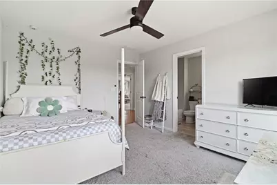 1604 Greers Chapel Road NW, Kennesaw, GA 30152 - Photo 39