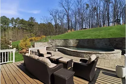 1604 Greers Chapel Road NW, Kennesaw, GA 30152 - Photo 27