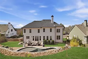 1604 Greers Chapel Rd NW, Kennesaw, GA 30152 - Photo 51