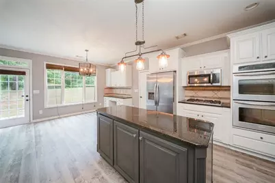 2113 Autumn Chase Drive, Stockbridge, GA 30281 - Photo 7