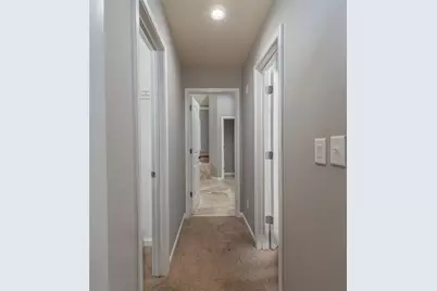 2113 Autumn Chase Drive, Stockbridge, GA 30281 - Photo 23