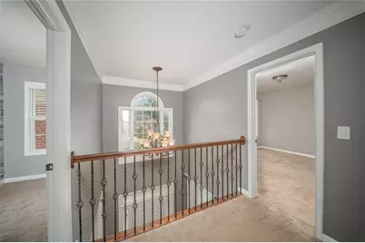 2113 Autumn Chase Drive, Stockbridge, GA 30281 - Photo 15