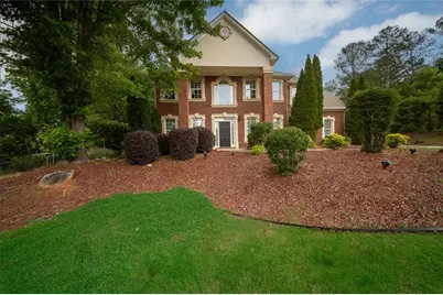 2113 Autumn Chase Drive, Stockbridge, GA 30281 - Photo 3