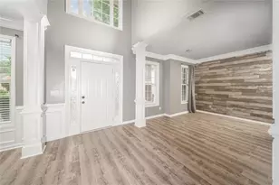 2113 Autumn Chase Dr, Stockbridge, GA 30281 - Photo 15