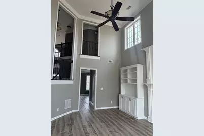 2113 SW Autumn Chase Drive, Stockbridge, GA 30281 - Photo 5