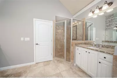 2113 Autumn Chase Drive, Stockbridge, GA 30281 - Photo 25