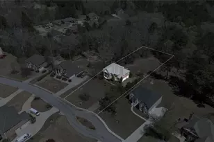 2113 Autumn Chase Dr, Stockbridge, GA 30281 - Photo 33