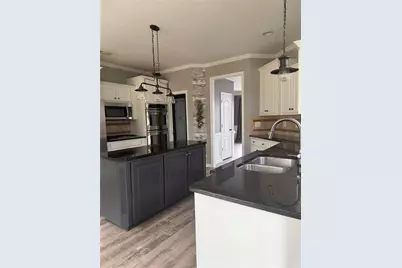 2113 SW Autumn Chase Drive, Stockbridge, GA 30281 - Photo 7