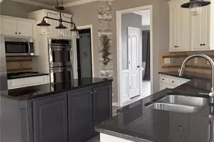 2113 SW Autumn Chase Dr, Stockbridge, GA 30281 - Photo 7