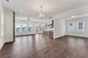 1066 Winding Br Dr, Canton, GA 30114 - Photo 7