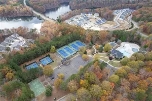 1066 Winding Br Dr, Canton, GA 30114 - Photo 37