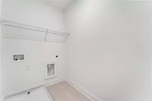 1066 Winding Br Dr, Canton, GA 30114 - Photo 31