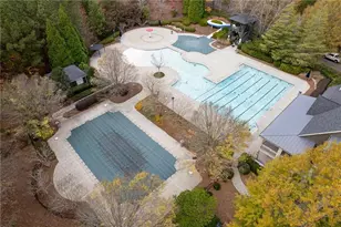 1066 Winding Br Dr, Canton, GA 30114 - Photo 39