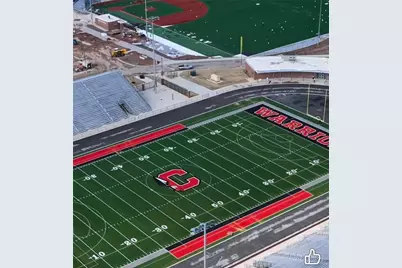 1066 Winding Branch Drive, Canton, GA 30114 - Photo 47