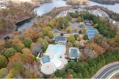 1066 Winding Branch Drive, Canton, GA 30114 - Photo 35