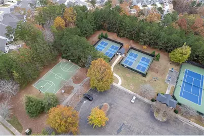 1066 Winding Branch Drive, Canton, GA 30114 - Photo 43