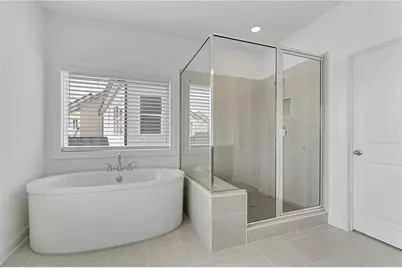 1066 Winding Branch Drive, Canton, GA 30114 - Photo 25