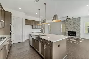 1066 Winding Br Dr, Canton, GA 30114 - Photo 13