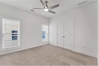 1066 Winding Branch Drive, Canton, GA 30114 - Photo 29