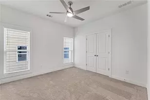 1066 Winding Br Dr, Canton, GA 30114 - Photo 29