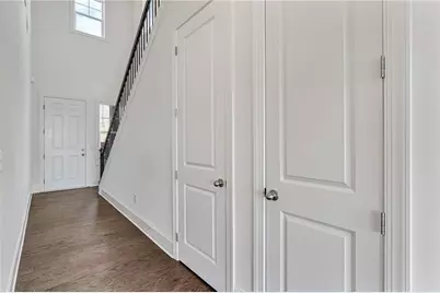 1066 Winding Branch Drive, Canton, GA 30114 - Photo 5