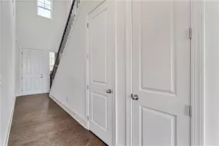 1066 Winding Br Dr, Canton, GA 30114 - Photo 5