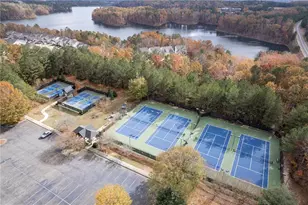 1066 Winding Br Dr, Canton, GA 30114 - Photo 41