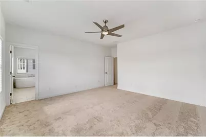 1066 Winding Branch Drive, Canton, GA 30114 - Photo 23