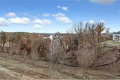 1066 Winding Branch Drive, Canton, GA 30114 - Photo 19