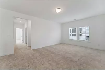 1066 Winding Branch Drive, Canton, GA 30114 - Photo 21