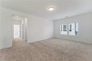 1066 Winding Br Dr, Canton, GA 30114 - Photo 21