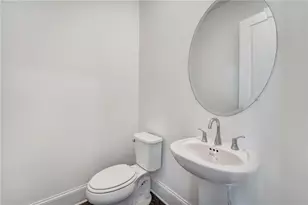 1066 Winding Br Dr, Canton, GA 30114 - Photo 15