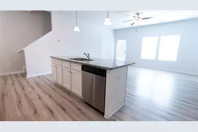 3675 Abbey Way, Gainesville, GA 30507 - Photo 5