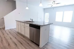 3675 Abbey Wy, Gainesville, GA 30507 - Photo 5