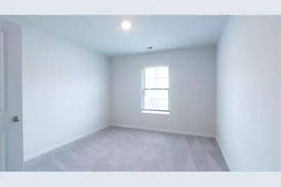 3675 Abbey Way, Gainesville, GA 30507 - Photo 23
