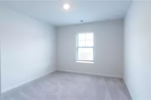 3675 Abbey Wy, Gainesville, GA 30507 - Photo 23