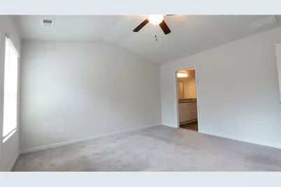 3675 Abbey Way, Gainesville, GA 30507 - Photo 13