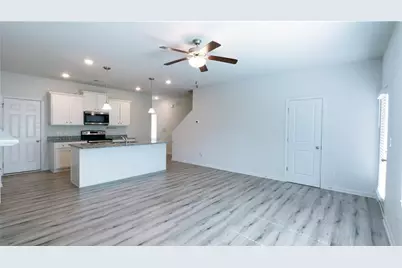 3675 Abbey Way, Gainesville, GA 30507 - Photo 9