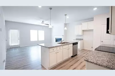 3675 Abbey Way, Gainesville, GA 30507 - Photo 7