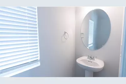 3675 Abbey Way, Gainesville, GA 30507 - Photo 11