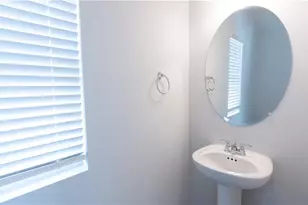 3675 Abbey Wy, Gainesville, GA 30507 - Photo 11