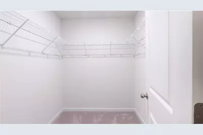 3675 Abbey Way, Gainesville, GA 30507 - Photo 17