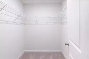 3675 Abbey Wy, Gainesville, GA 30507 - Photo 17