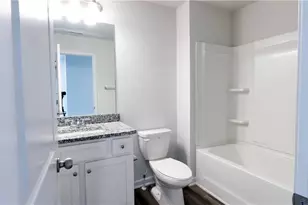 3675 Abbey Wy, Gainesville, GA 30507 - Photo 25