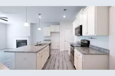 3675 Abbey Way, Gainesville, GA 30507 - Photo 3