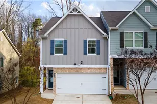3675 Abbey Wy, Gainesville, GA 30507 - Photo 1